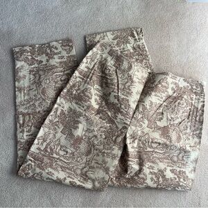 listing-status-banner